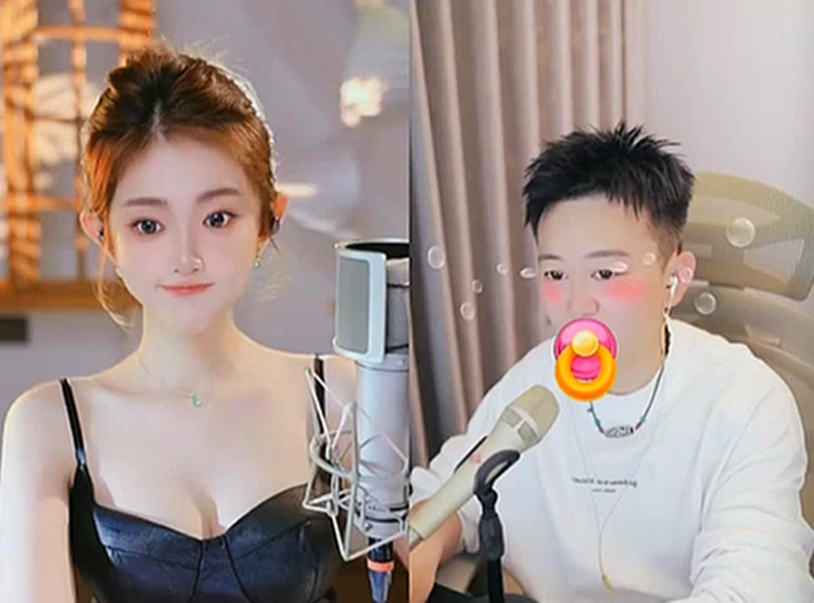 涛哥在半山腰又买了套别墅,还是北京的!