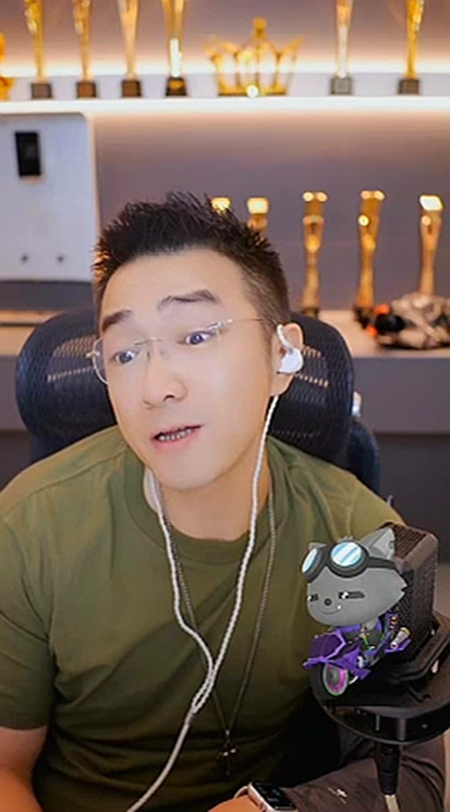 老毕:离婚的人比结婚的多!
