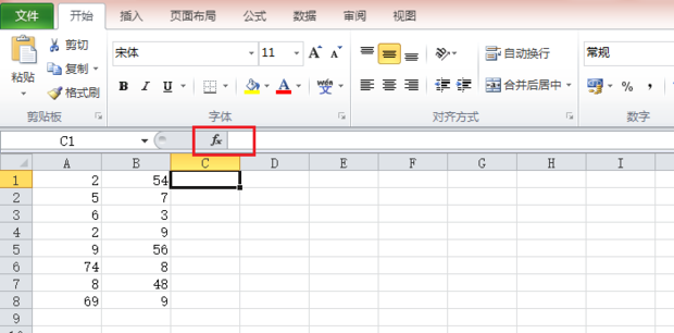 文章配图