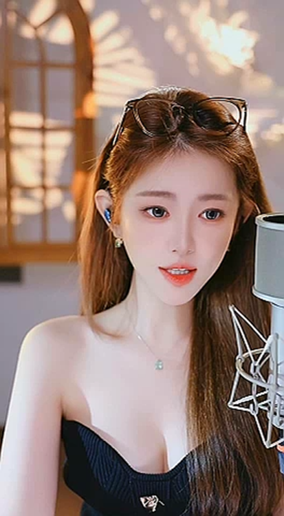 是什么玩意让微凉如此的疯狂迷恋?