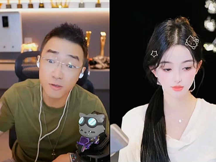 自杀，刻字！老毕为情做过激行为！