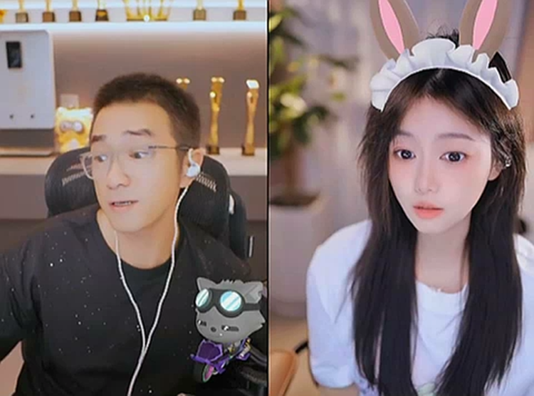 无术哥约老毕北京见面,但无联系方式!