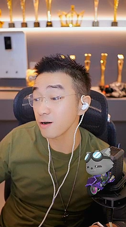 双方都觉得该离了,老毕坦然曝离婚原因