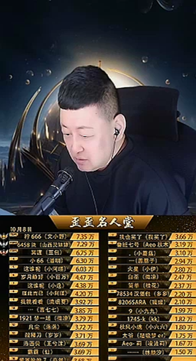 大森建议玄律,别天天给阿哲开皮!
