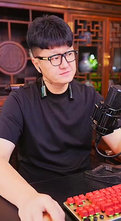 如果现在大佛违约，要赔多少钱违约金？