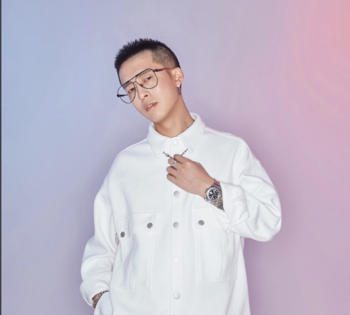 王冕现在是人气王