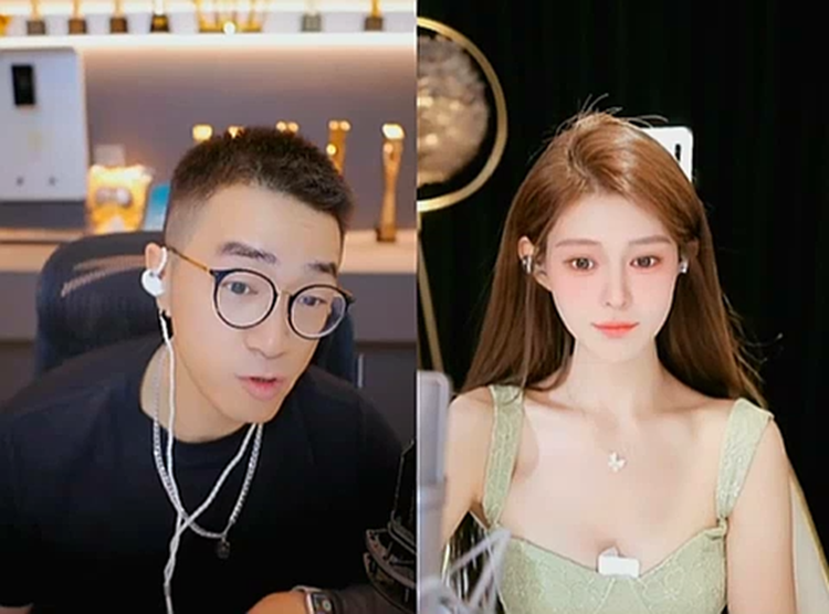 米莱赞老毕，就现在状态最好！