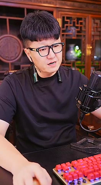 如果现在大佛违约，要赔多少钱违约金？