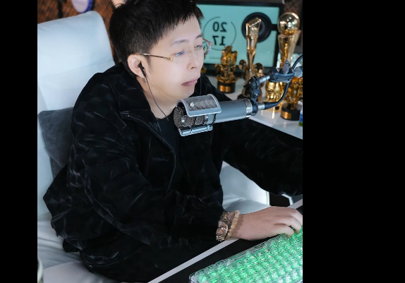 在一起11年!王冕跟女友小舞台关系一直好