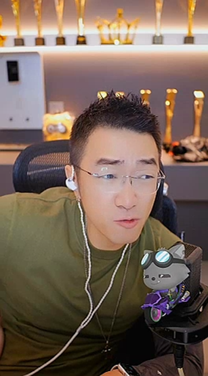 结婚时的老毕其实跟单身没啥区别!