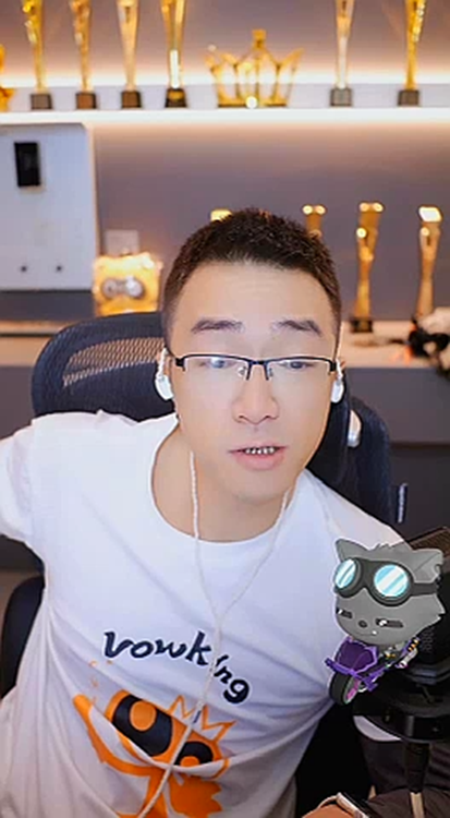 老毕谈续约，只要自己挂67就代表要走了