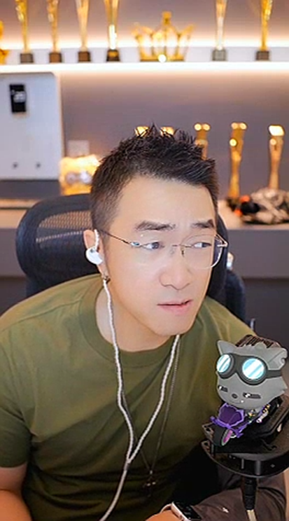 离婚不隐瞒大家，老毕主打就是真实！