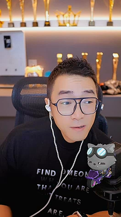 身价曝光!老毕现金仅百万违约金过亿