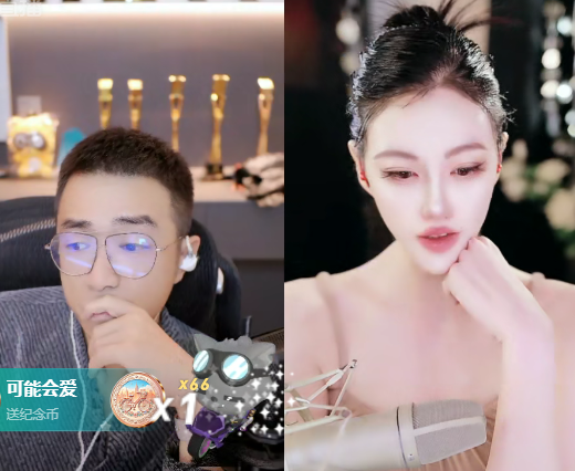 老毕谈减肥就一个办法,纯靠饿肚子!