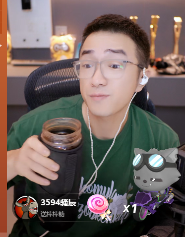 没闹没吵!老毕跟情丫就是过不下去了