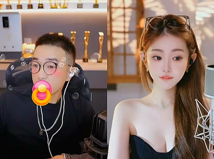 管理给老毕打工,可能还赔钱!