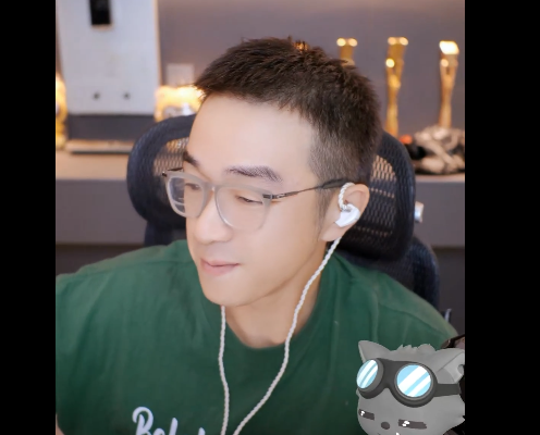 老毕谈以前有些主播,各种理由拒绝还随礼