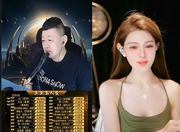 即将要到期了,米莱会不会留在YY?