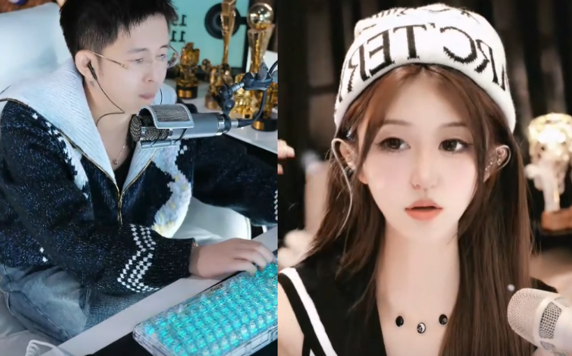 王冕让身边跟丰哥熟悉的人,多提提自己