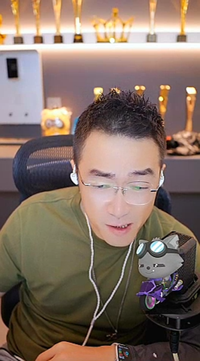 老毕:结婚真挺没劲!