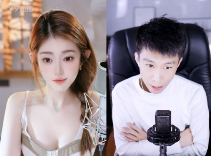 子皿哥浪子收心,碰到真爱或将完婚!