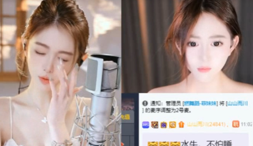 微凉谈公会赛七天，每天都在努力过任务