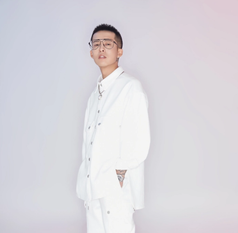 王冕:很多网红都是我哥们