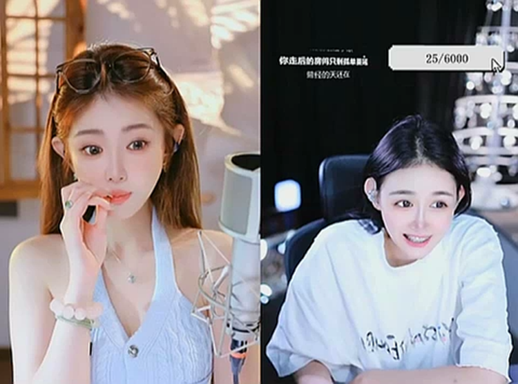 把大哥当黑粉一顿骂,九尾道歉大哥!