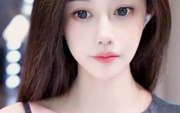 小壮哥秒榜兰梦莎