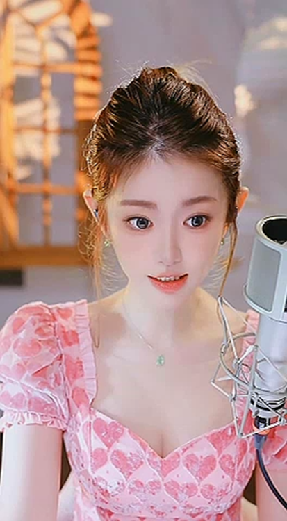 老毕会不会复婚?微凉从不与老毕聊私事