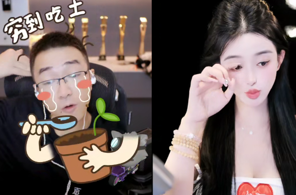 老毕今年线下见众神豪的事，早就约好了