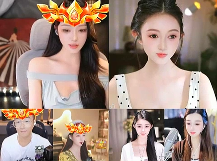 老毕:好久没有体验吃鸡如呼吸的快感!