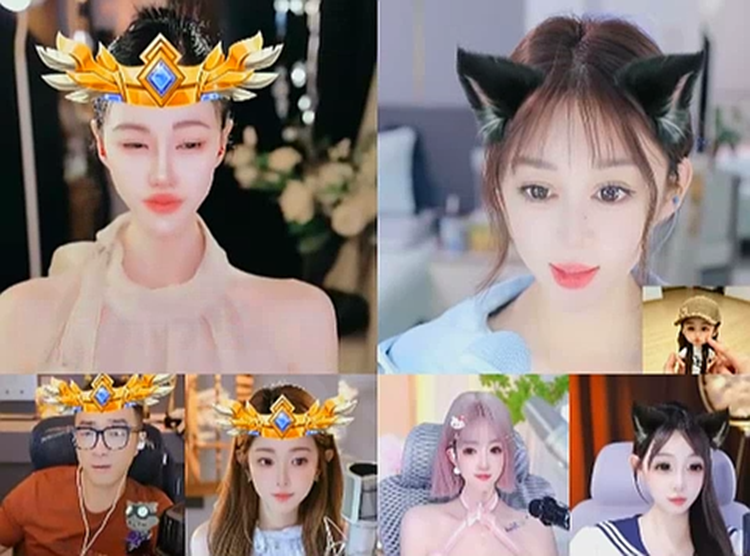 老毕赞微凉:依旧是我的女神!