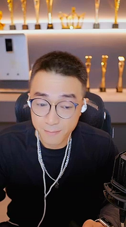 老毕约神豪友友徐州聚会,豪吃海喝!