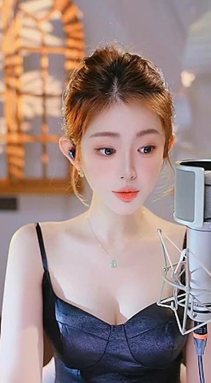 老毕官宣离婚后停播,微凉曝动态!