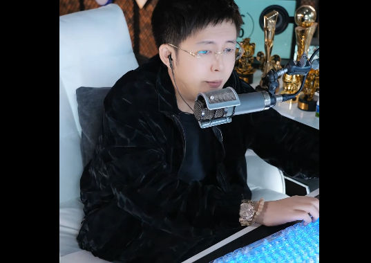 50元礼物卡黄马,王冕承诺永久不下掉