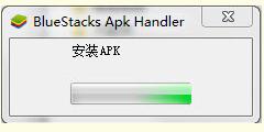 TickTick(滴答清单)截图