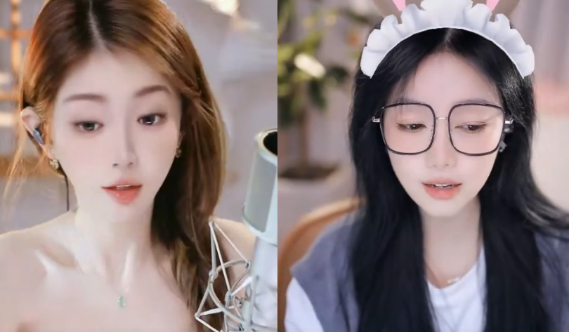 微凉感叹现在连能发消息的大哥都没有