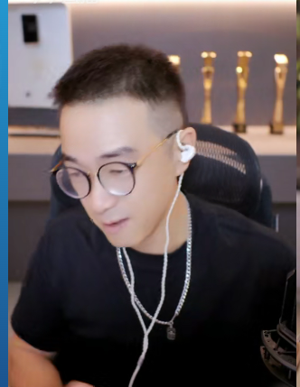 老毕谈跟娱加好聚好散，关系一直好