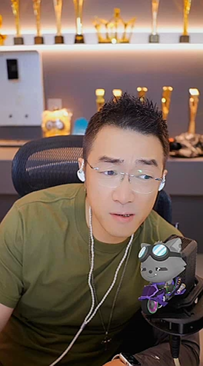 离婚后,孩子归老毕!