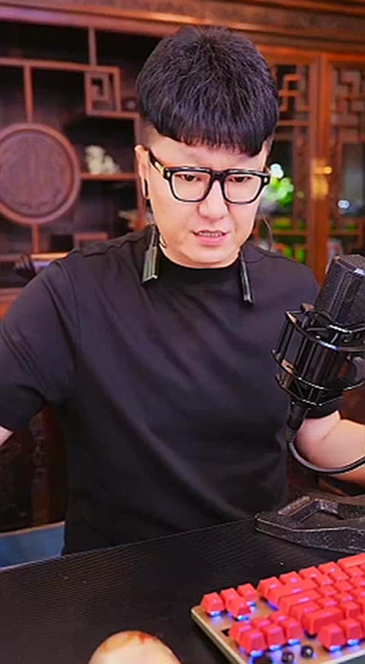 阿哲违约金多少?大佛回应!