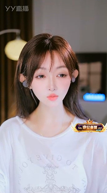 俊美一姐自述大哥消费属性,都很持久!