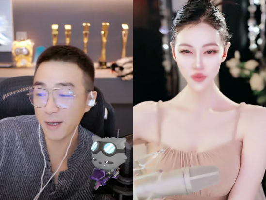 老毕每周都给自己休息一天,非常规律!
