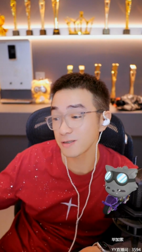 离婚后反更亲！老毕情丫互道再见暖哭