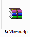 RdViewer截图