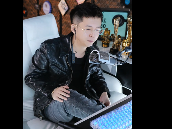 神豪年哥竟然曾经被冕家军打败过