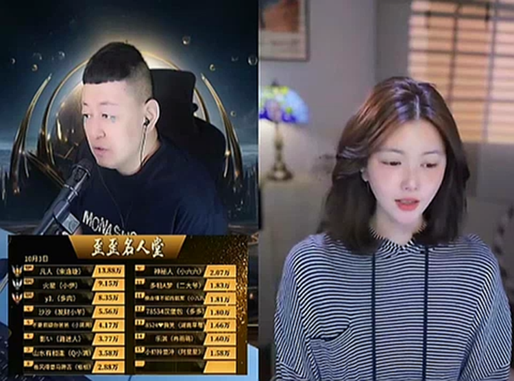 火星哥特不近人情，特冷酷？