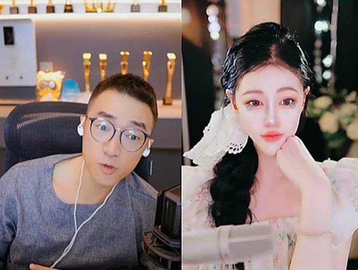 老毕很赞同微凉的这句话