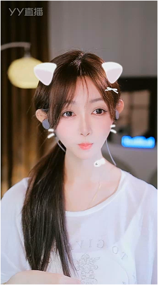 小羽年度给影哥写作文,力求圆梦!