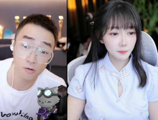 老毕谈粉丝都结婚了，国庆节基本都出去玩了